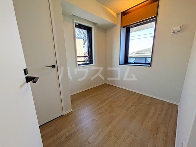 18/25 その他画像