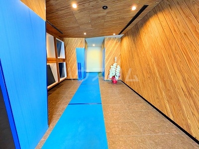 19/25 その他画像