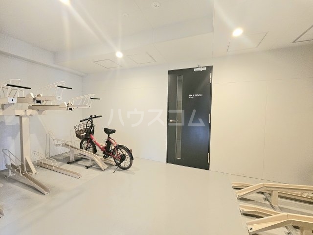 20/25 その他画像