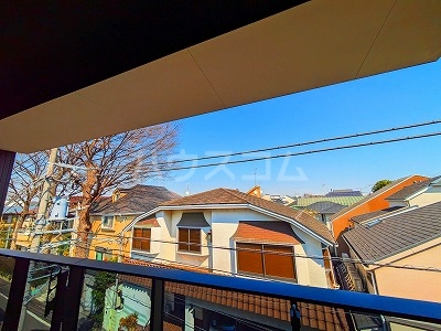 16/25 その他画像