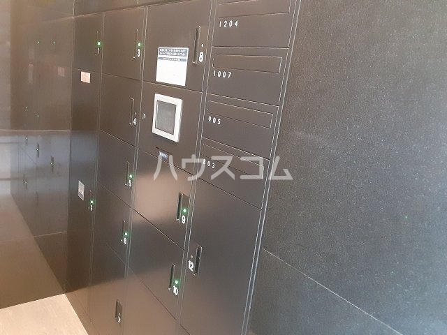 18/30 その他画像