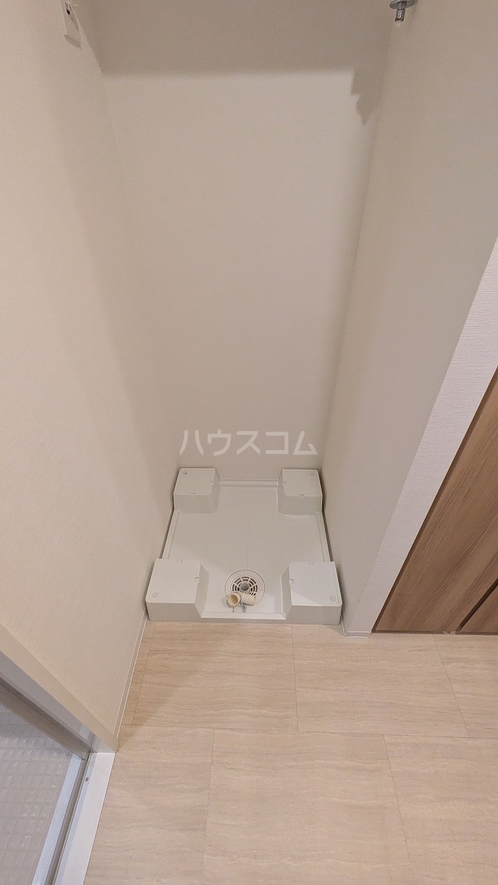 13/30 設備