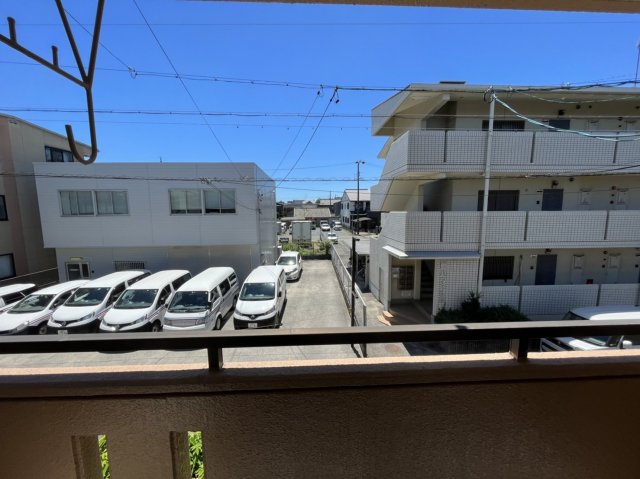 17/28 その他画像