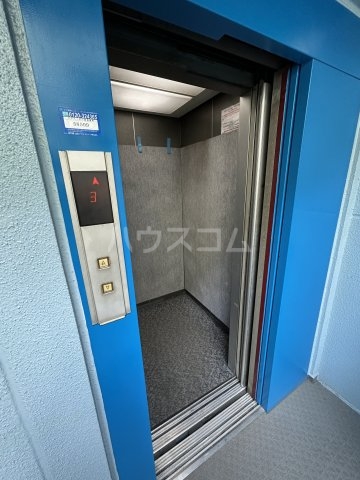 19/28 その他画像