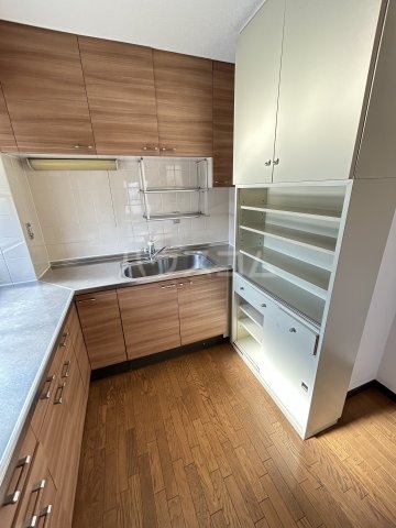 20/28 その他画像