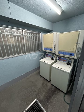 21/28 その他画像