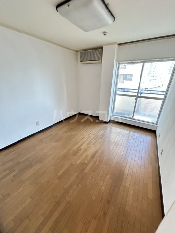 4/28 リビング/ダイニング