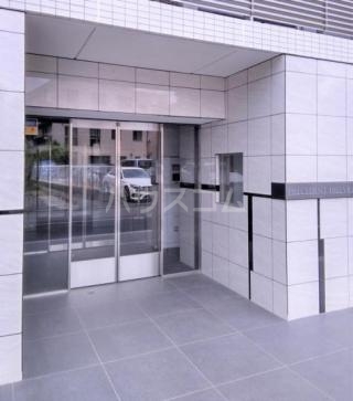 18/25 その他画像