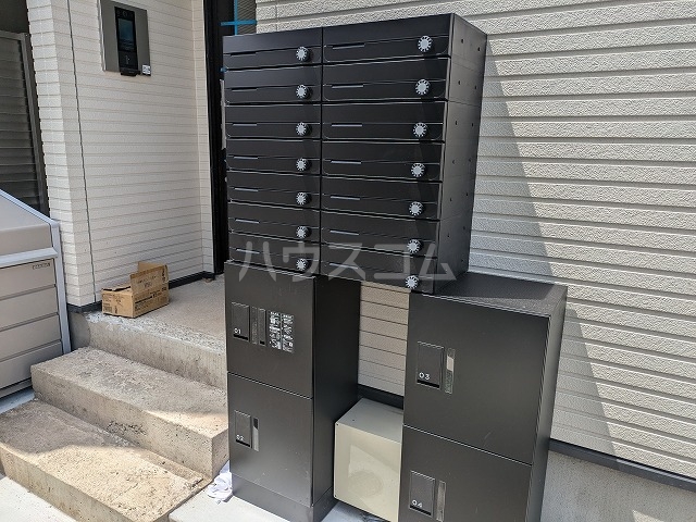 26/30 その他画像