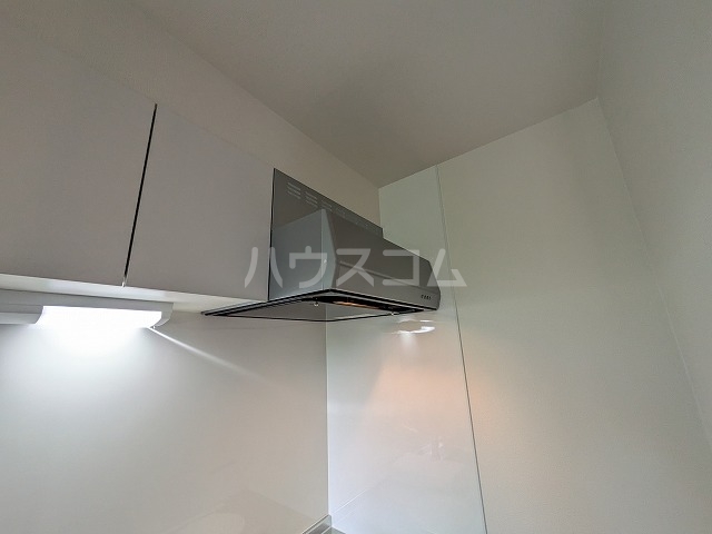 28/30 その他画像