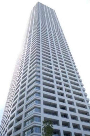2/15 外観