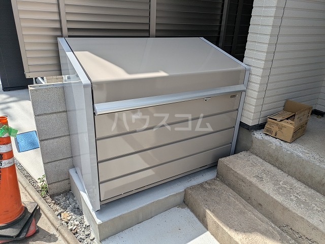 25/30 その他画像