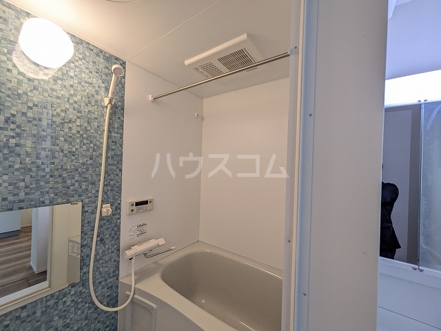 26/30 その他画像