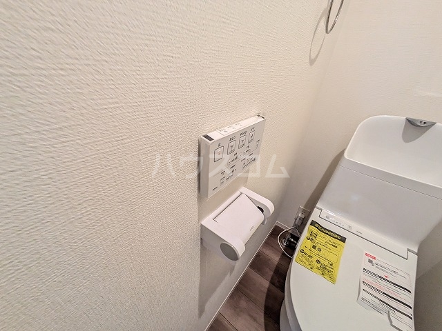 27/30 その他画像