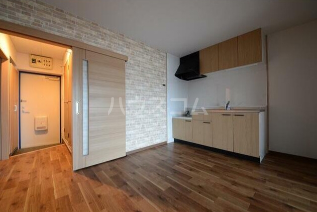 16/28 その他画像