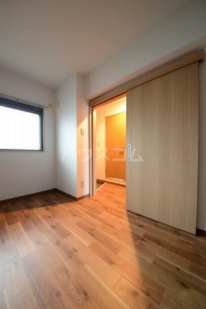 17/28 その他画像