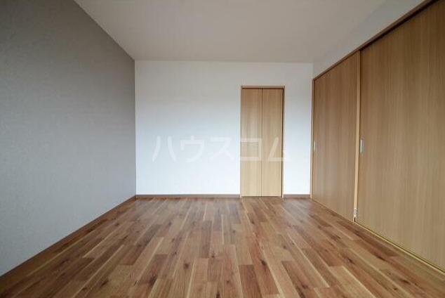 4/28 リビング/ダイニング