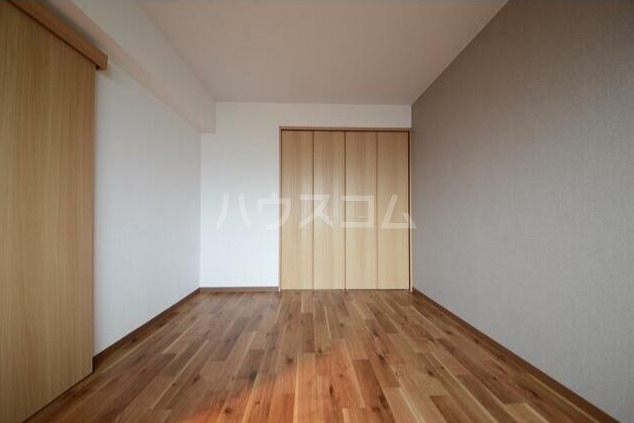 18/28 その他画像