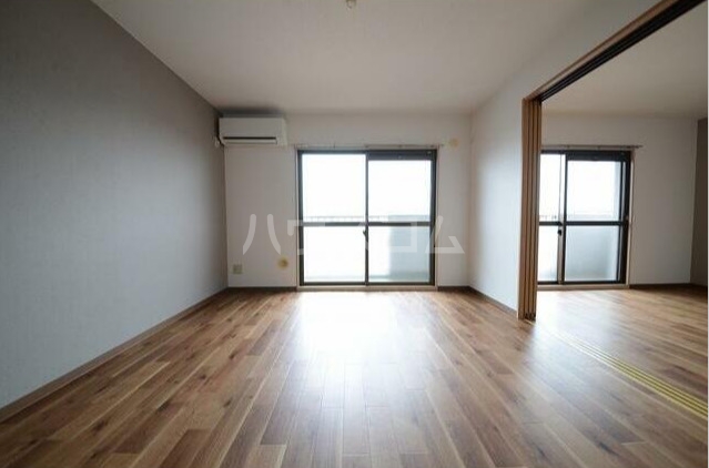 3/28 リビング/ダイニング