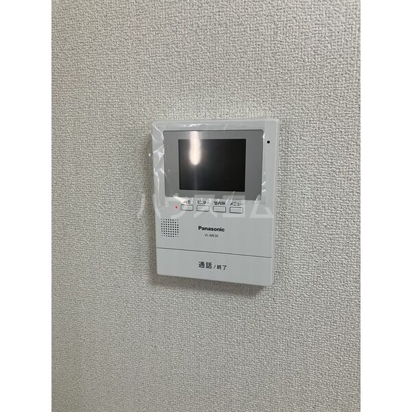 8/16 その他画像