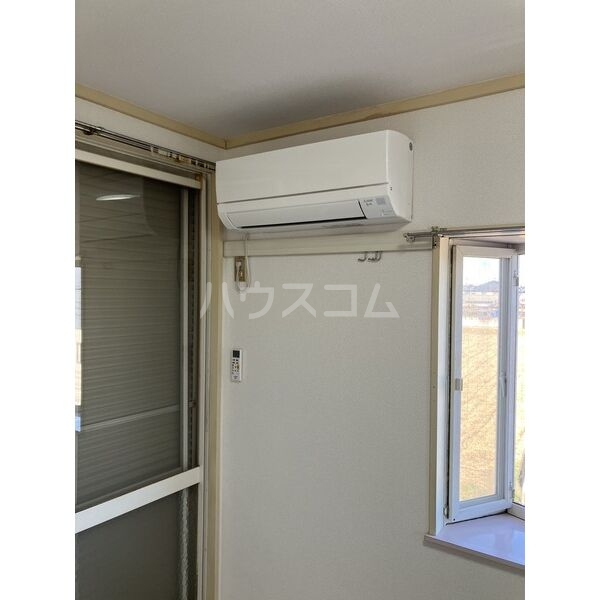 9/16 その他画像