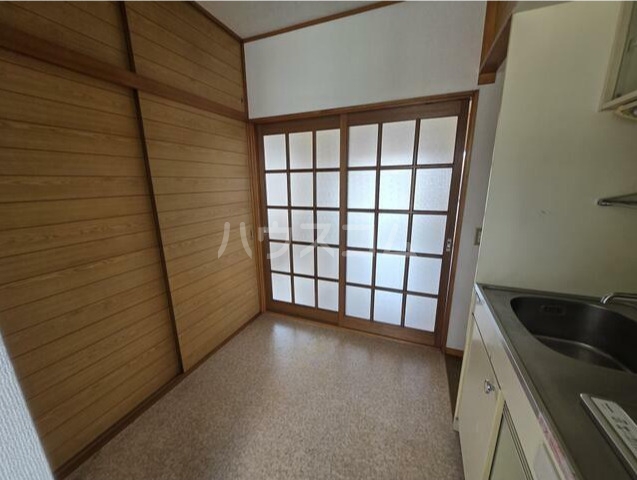 12/20 その他画像