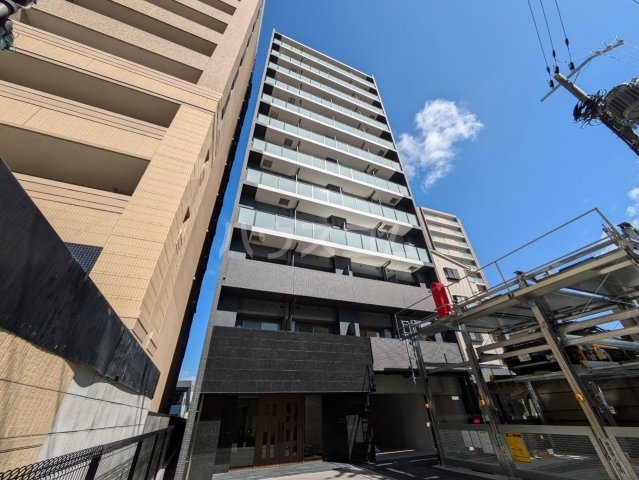 2/6 外観