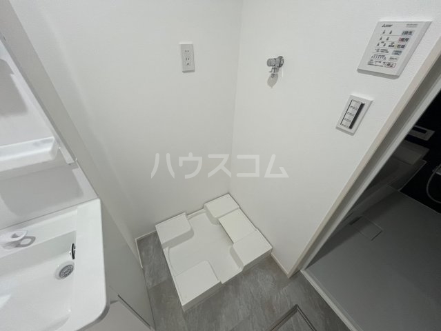 16/21 その他画像