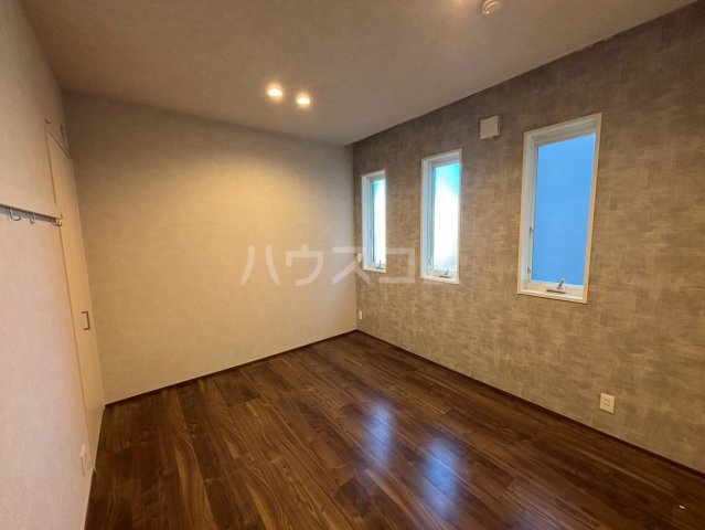 5/30 室内