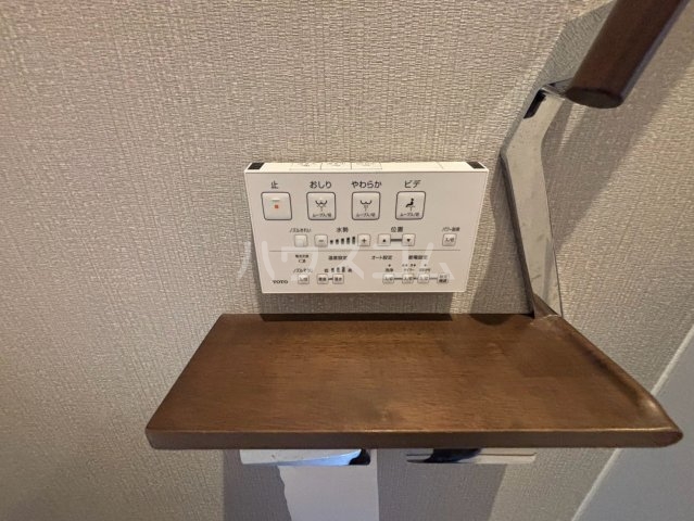 15/30 設備
