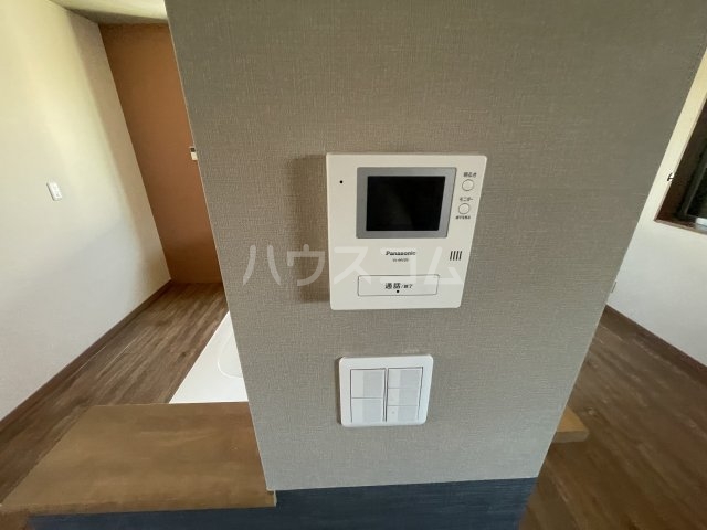 17/22 その他画像