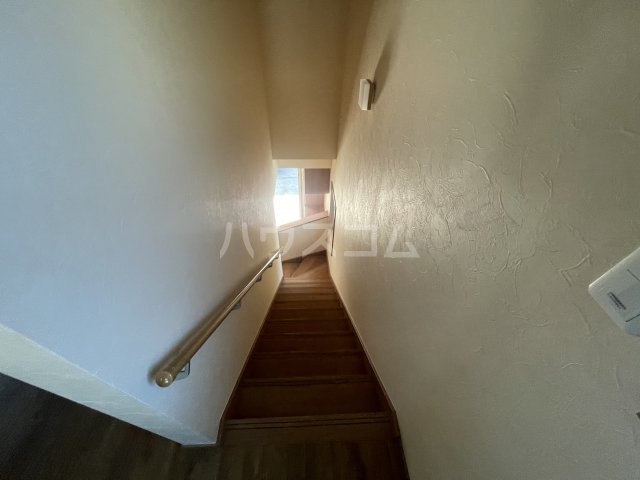 18/22 その他画像