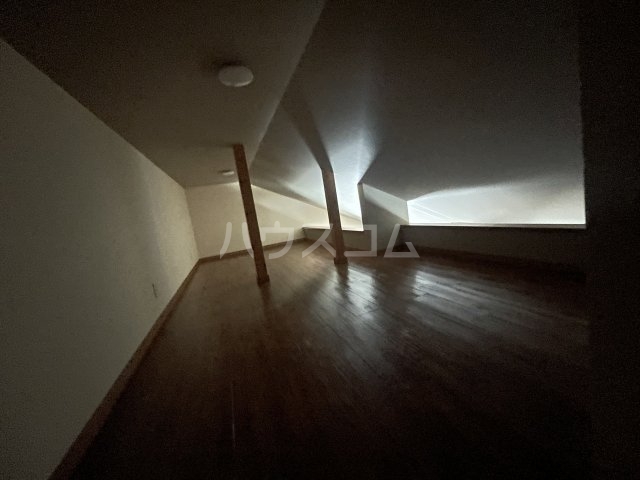 19/22 その他画像