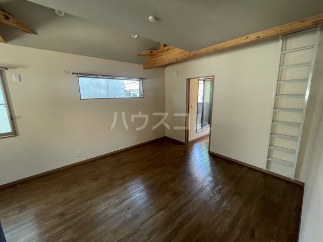 4/22 リビング/ダイニング