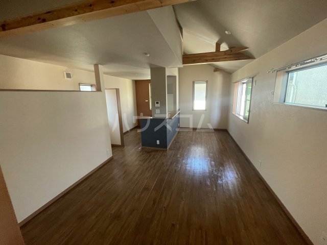 3/22 リビング/ダイニング