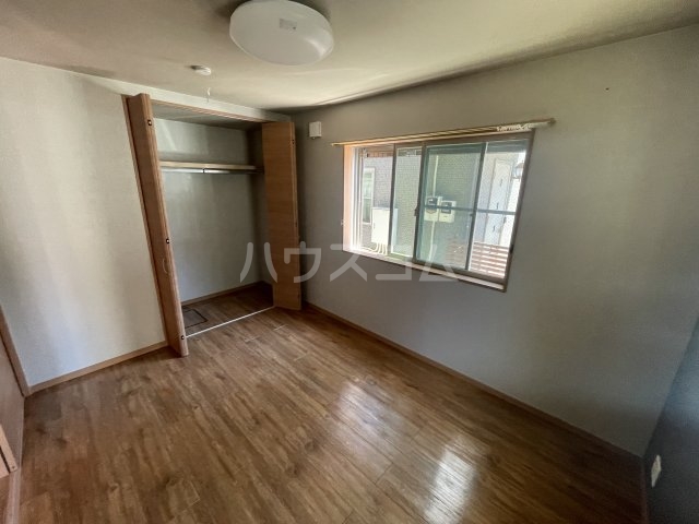 16/22 その他画像