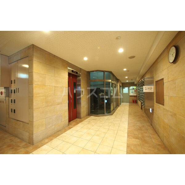 12/18 その他画像