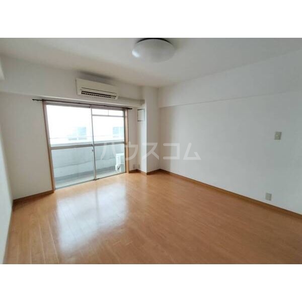 3/18 リビング/ダイニング