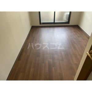 3/18 リビング/ダイニング