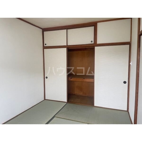 19/23 その他画像