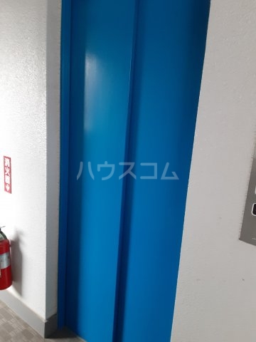 10/15 その他画像