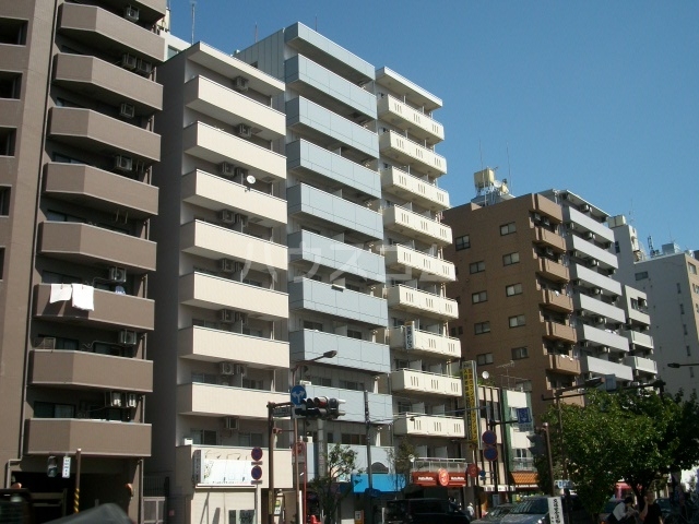 11/15 その他画像