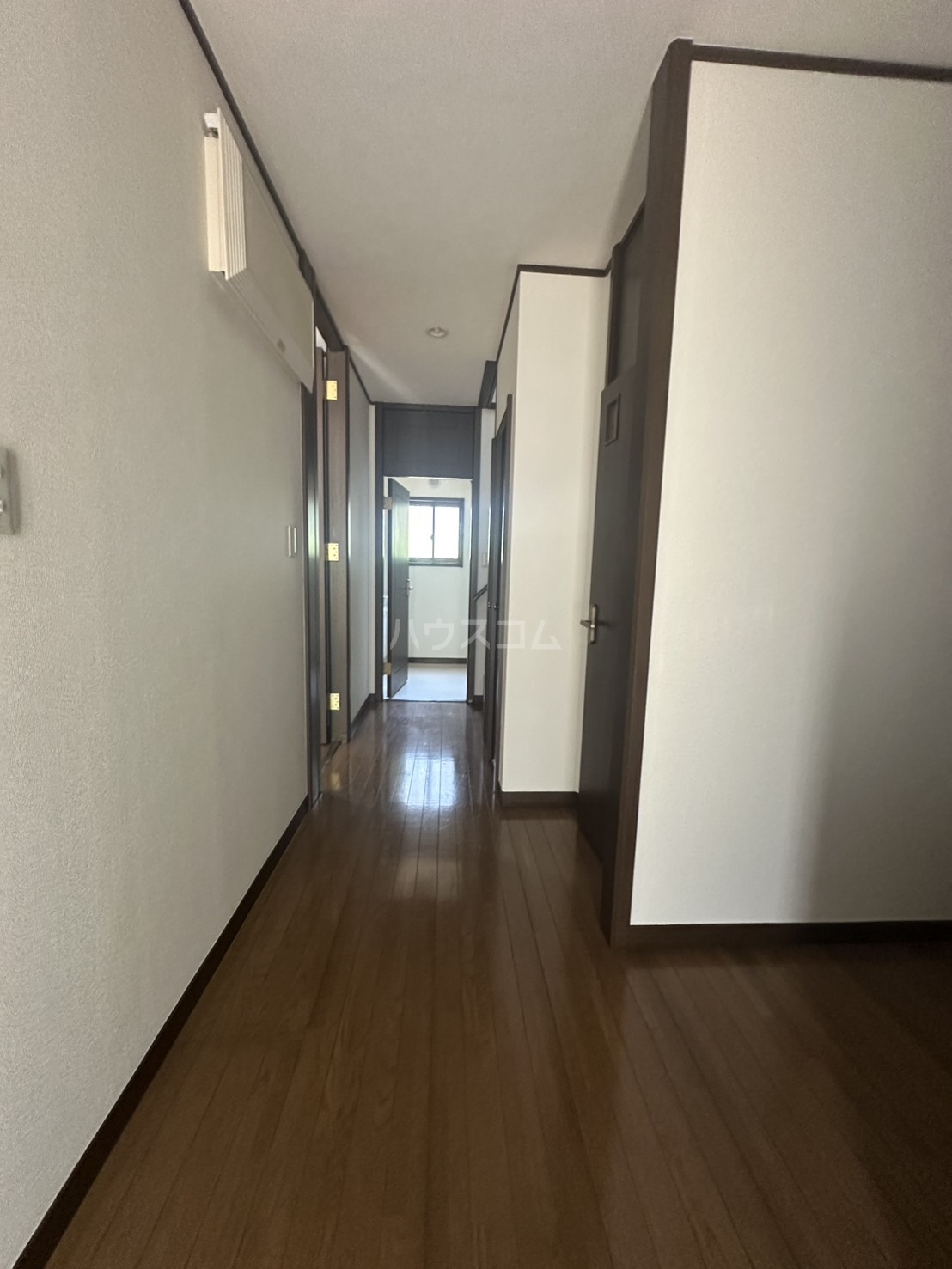 4/28 リビング/ダイニング