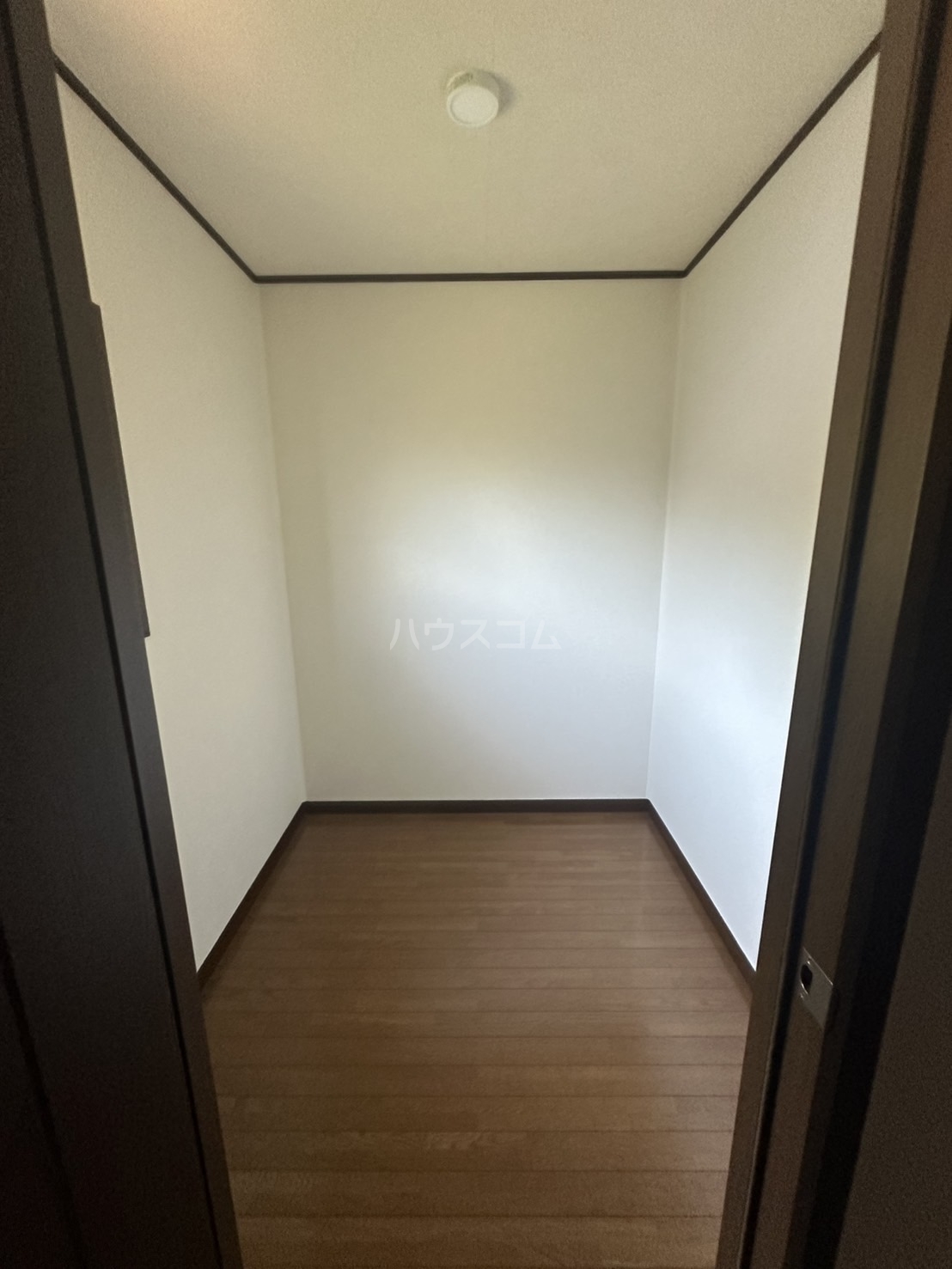 5/28 リビング/ダイニング