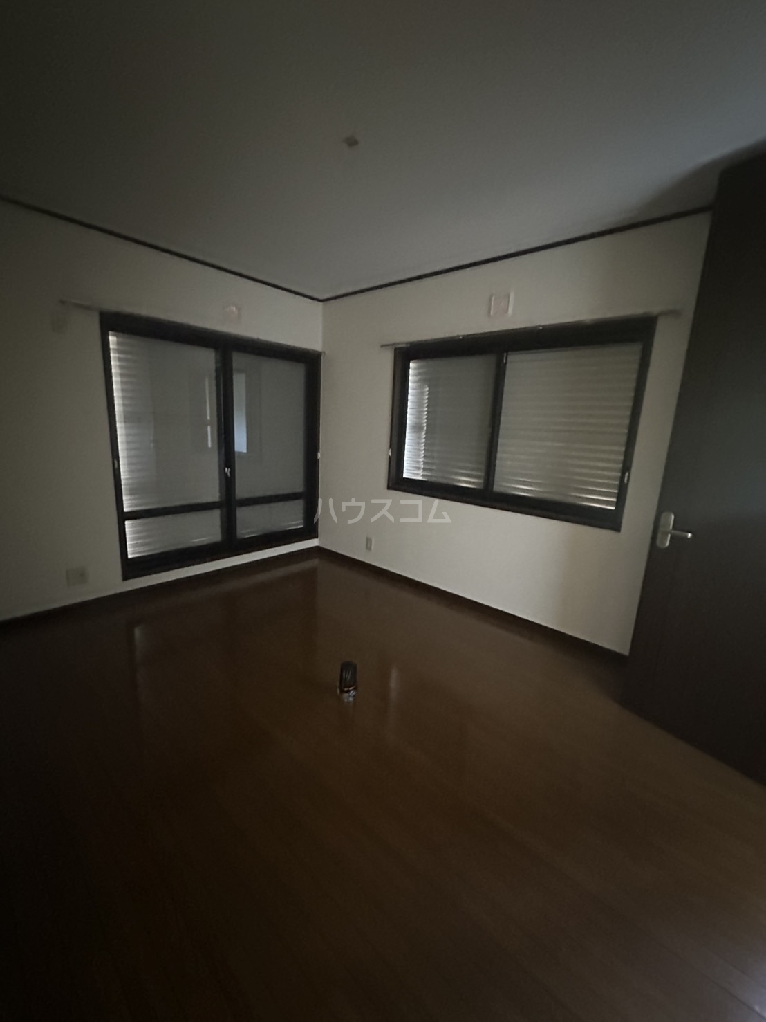 6/28 リビング/ダイニング