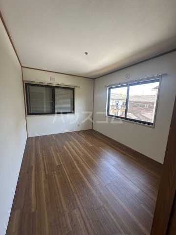 7/28 リビング/ダイニング