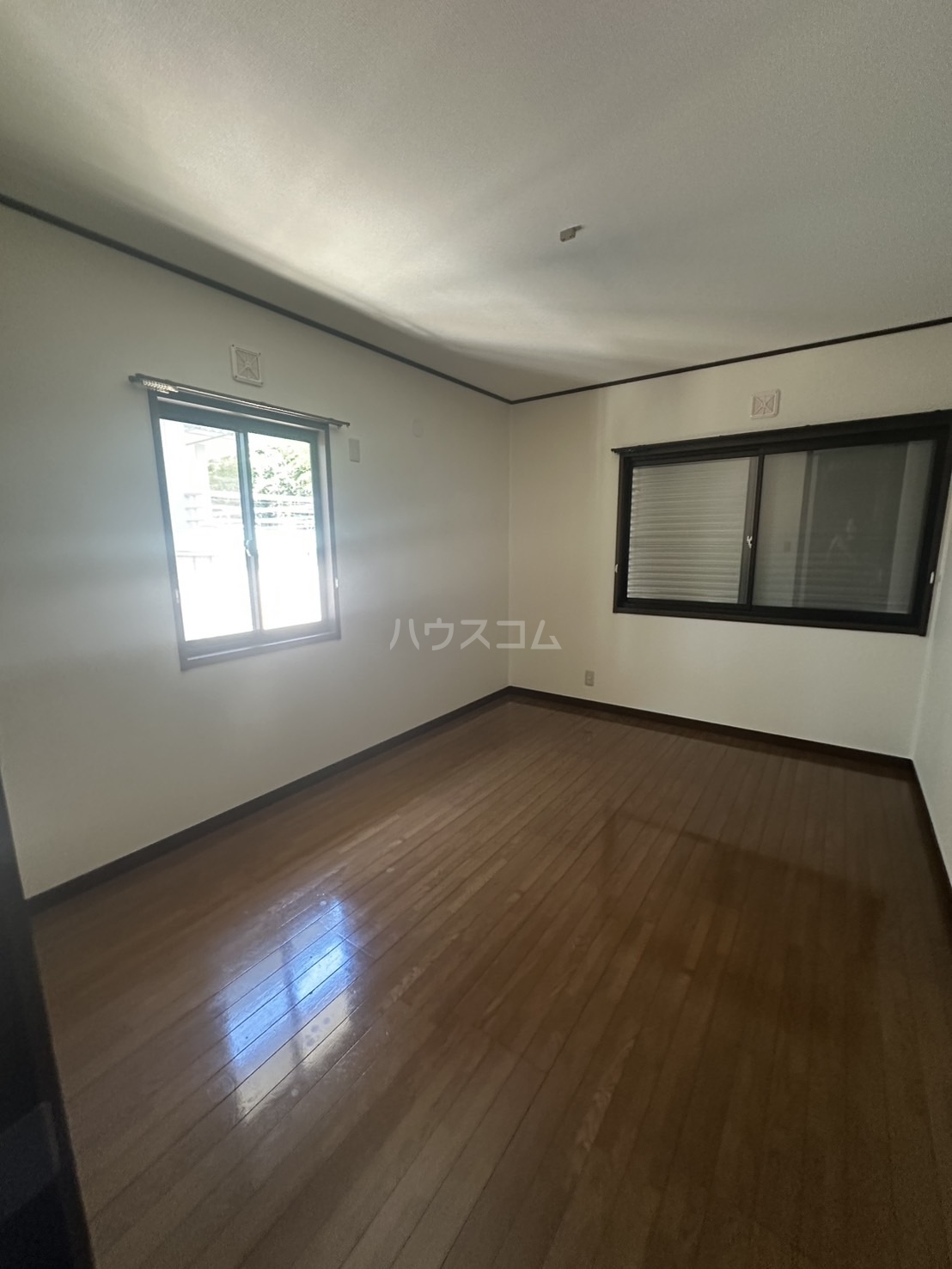 8/28 リビング/ダイニング