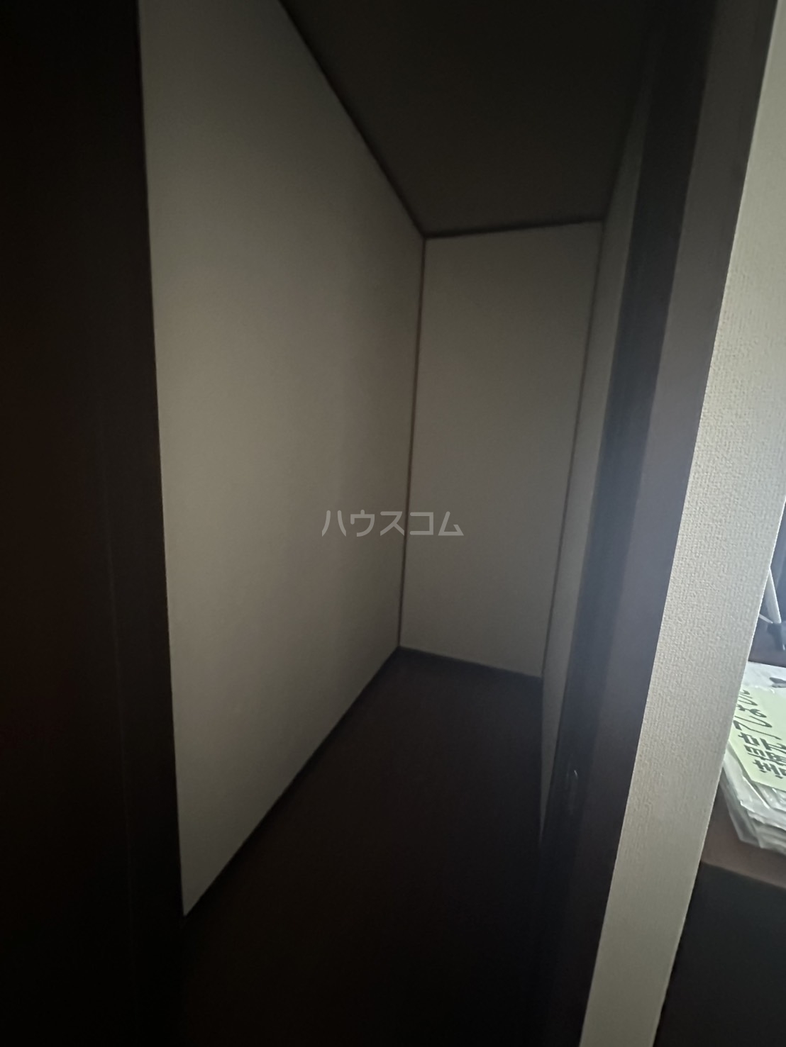 24/28 その他画像