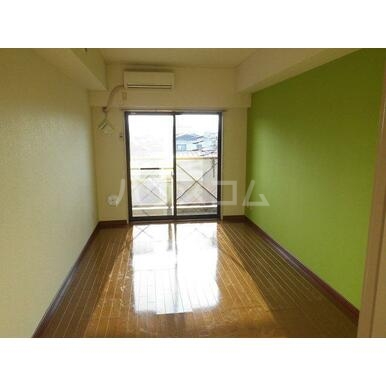 3/23 リビング/ダイニング