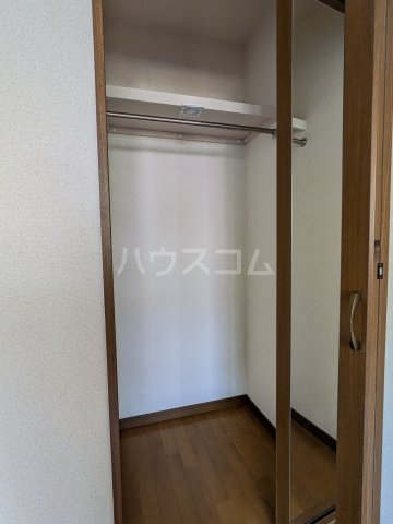 5/26 収納